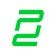 포착 icon