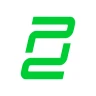 포착 icon