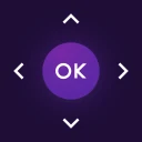 TV Remote - Universal Control icon