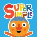 Super Simple - Kids Songs icon
