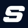 SpradeTV icon