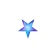 Nebula icon