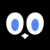 Hooked icon
