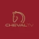 Cheval TV icon