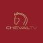 Cheval TV icon