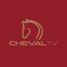 Cheval TV icon