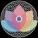 High Vibe TV Spiritual Network icon