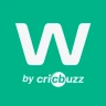 Willow - Watch Live Cricket icon