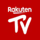 Rakuten TV - Ciné et Séries TV icon