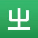 超注音直購版 icon