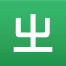 超注音直購版 icon