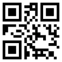 QR 코드 리더/바코드 스캐너 icon