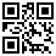 QRコードリーダー icon