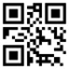 QRコードリーダー icon