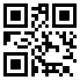 QR 코드 리더/바코드 스캐너 icon