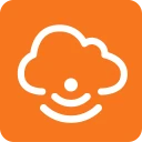 有聲．雲（Audio Cloud） icon