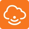 有聲．雲（Audio Cloud） icon