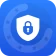 Authenticator App - 2FA icon