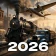Transport Tycoon Empire 2 icon