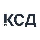 КСД — книги онлайн icon