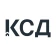 КСД — книги онлайн icon