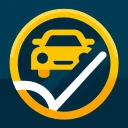 Перевірка АвтоНомера CarDetect icon