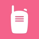 Babyphone icon