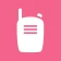 Babyphone icon