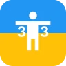 Тест на загальні здібності icon