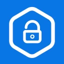 Parental Control - Kroha icon