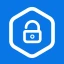 Parental Control - Kroha icon