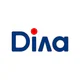 Діла icon