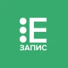 Е-запис ГСЦ МВС icon