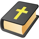 MyBible - Bibel icon