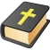 MyBible - Bible icon