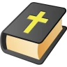 MyBible - Bibel icon