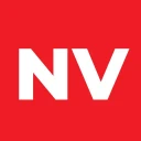 NV icon