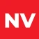 NV icon