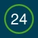 Privat24 – mobile bank icon