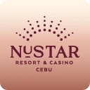 NUSTAR Rewards icon