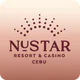 NUSTAR Rewards icon