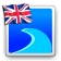 Absolute Tides icon