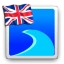 Absolute Tides icon