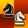 Schack (Chess) icon