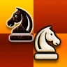 Sjakk (Chess) icon