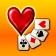 Hearts Pro icon