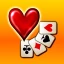 Hearts Pro icon