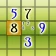 Sudoku Pro icon