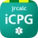 iCPG: UK Ambulance Services icon