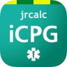 iCPG: UK Ambulance Services icon